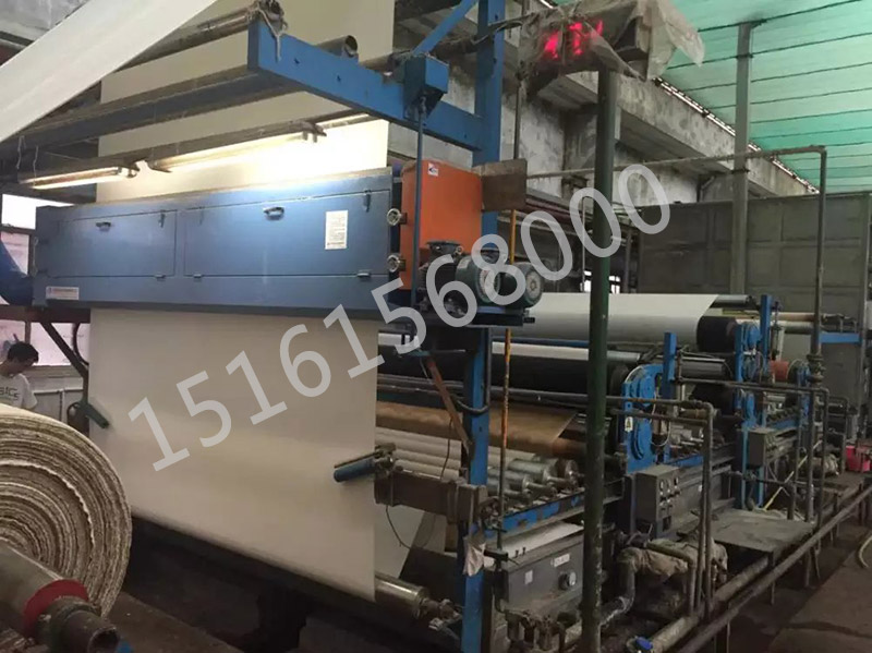 psbFYHOBQNQ.jpg psbFYHOBQNQ.jpg